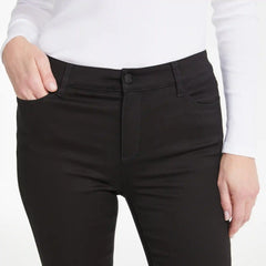 Long Jegging
