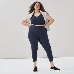 Women+ Active Balance 7/8 Legging