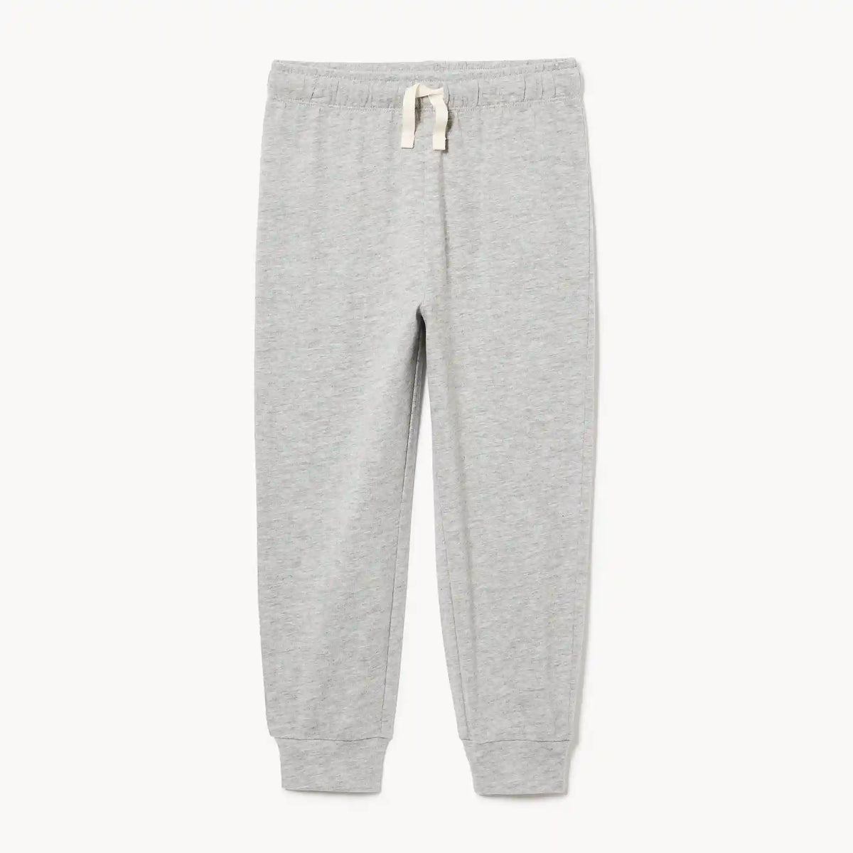 Y0BT071780 SW PANT,4,GREY