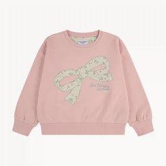 Toddler Levi Strauss Signatureâ¢ Gold Sweatshirt
