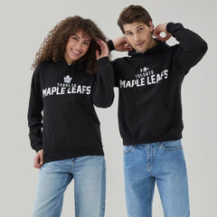 Adult NHL Toronto Maple Leafs Hoodie