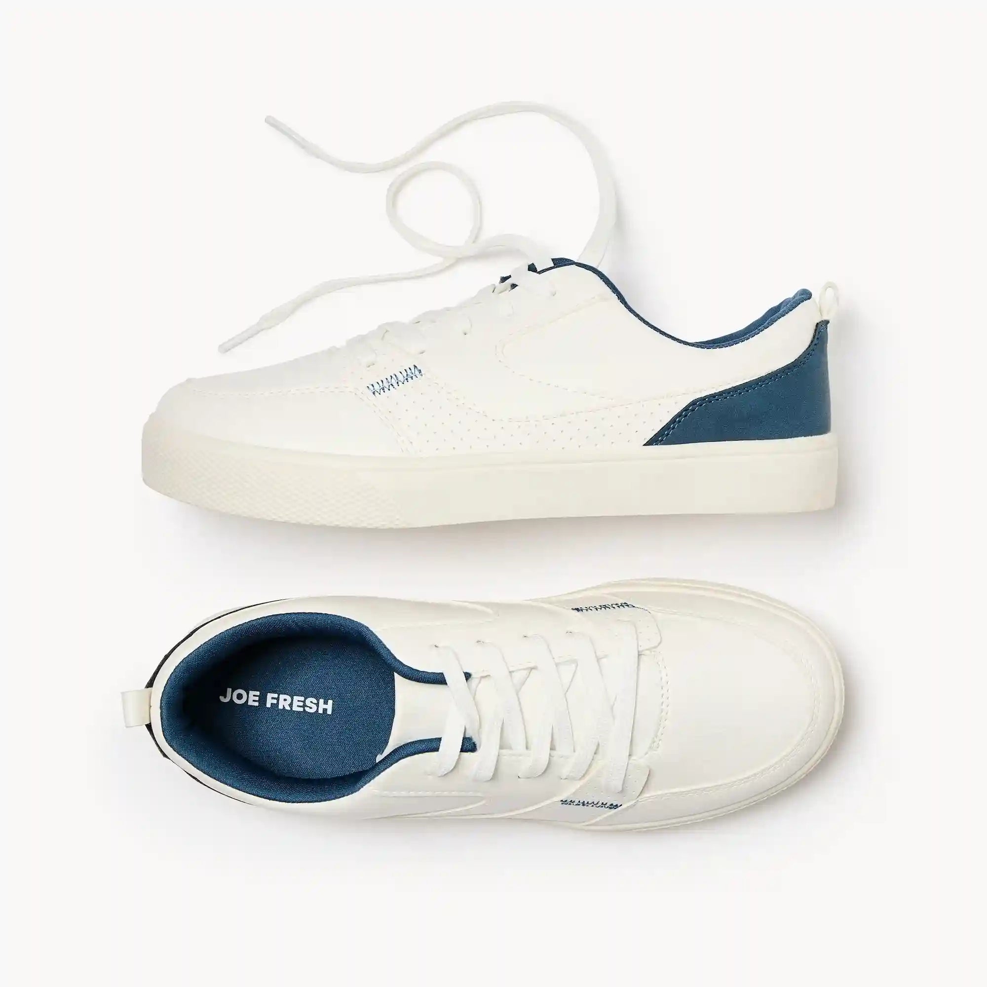 Kid Boys' Casual Sneakers