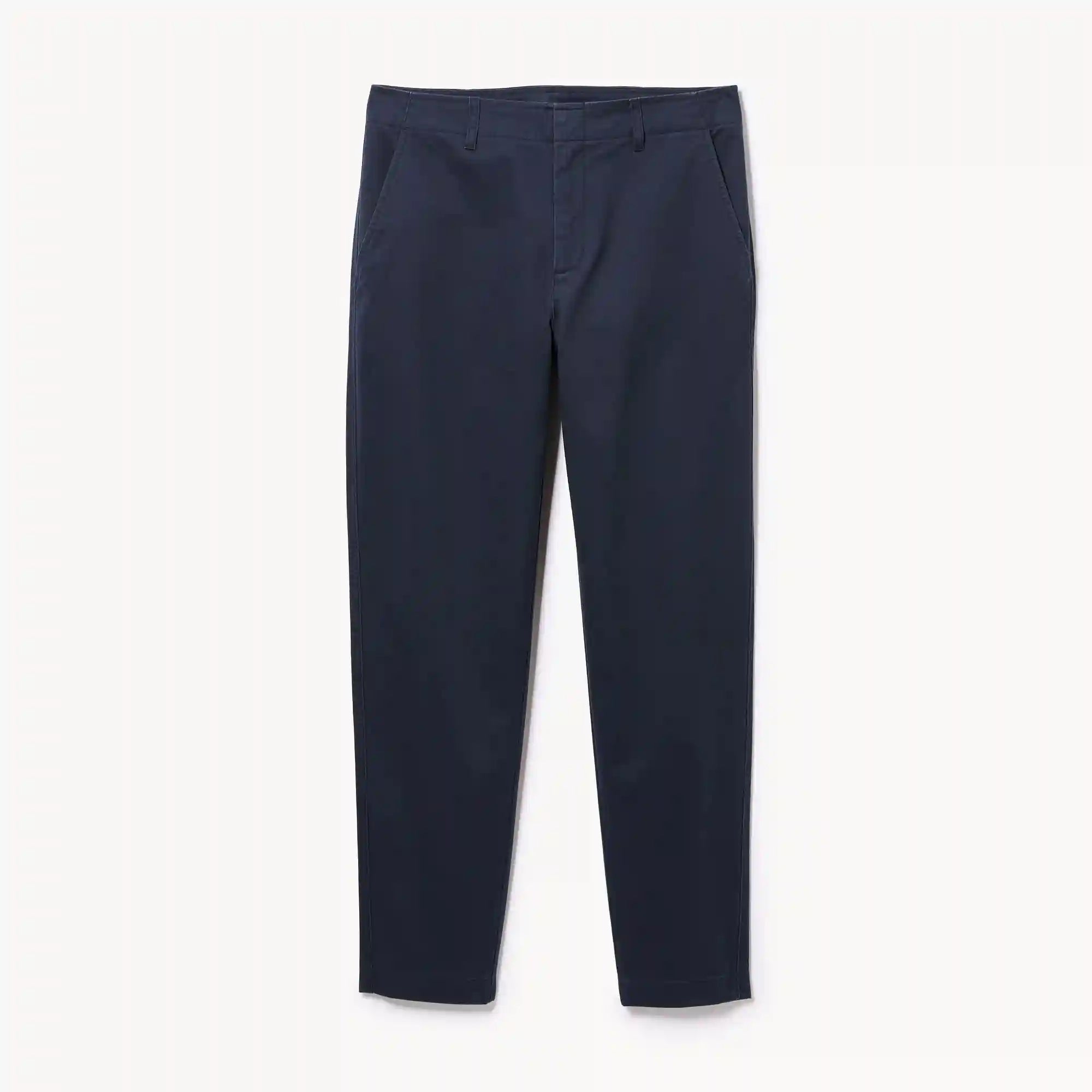 Slim Chino Pant