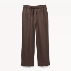 Pull-On Pant