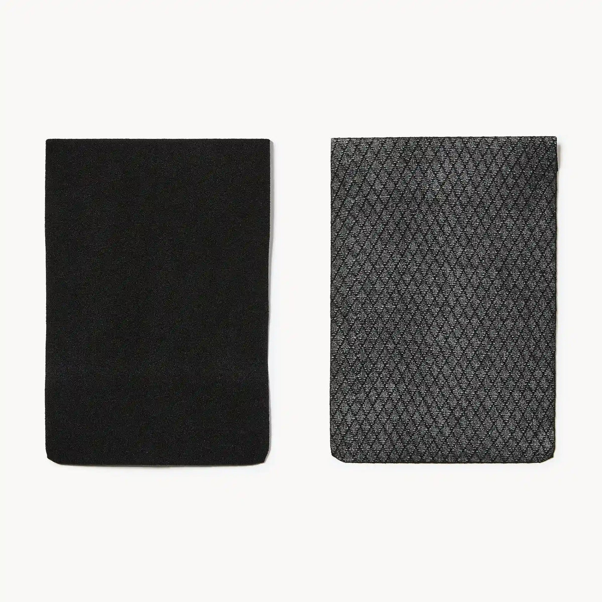 2-Pack Control Top Tights