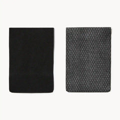 2-Pack Control Top Tights