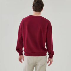 Adult FIFA World Cup 2026â¢ Portugal Sweatshirt
