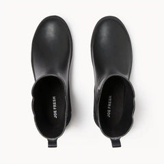 Men's Chelsea Rain Boots