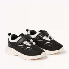 Toddler Boys' Athletic Sneakers