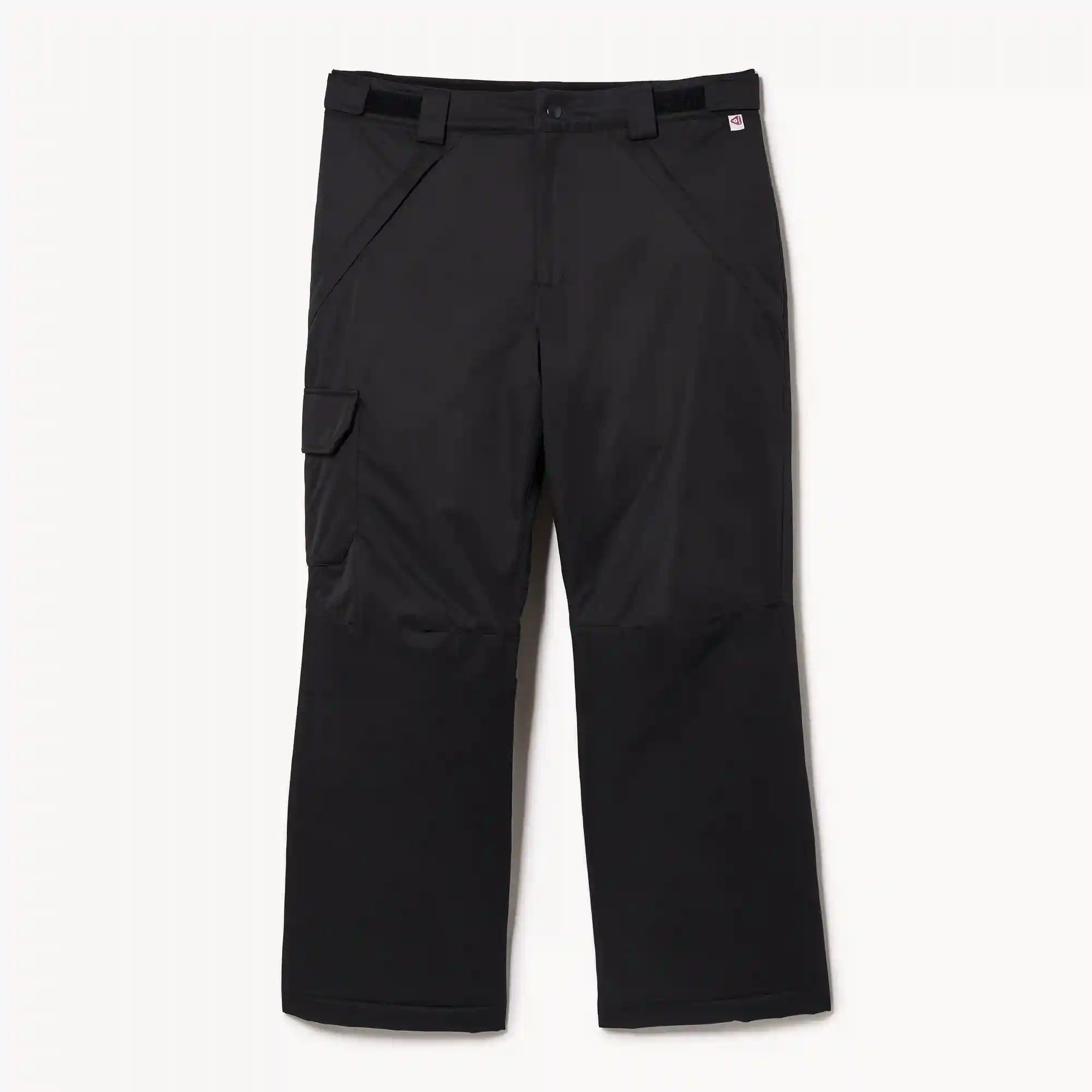 Men's Snow Pant
