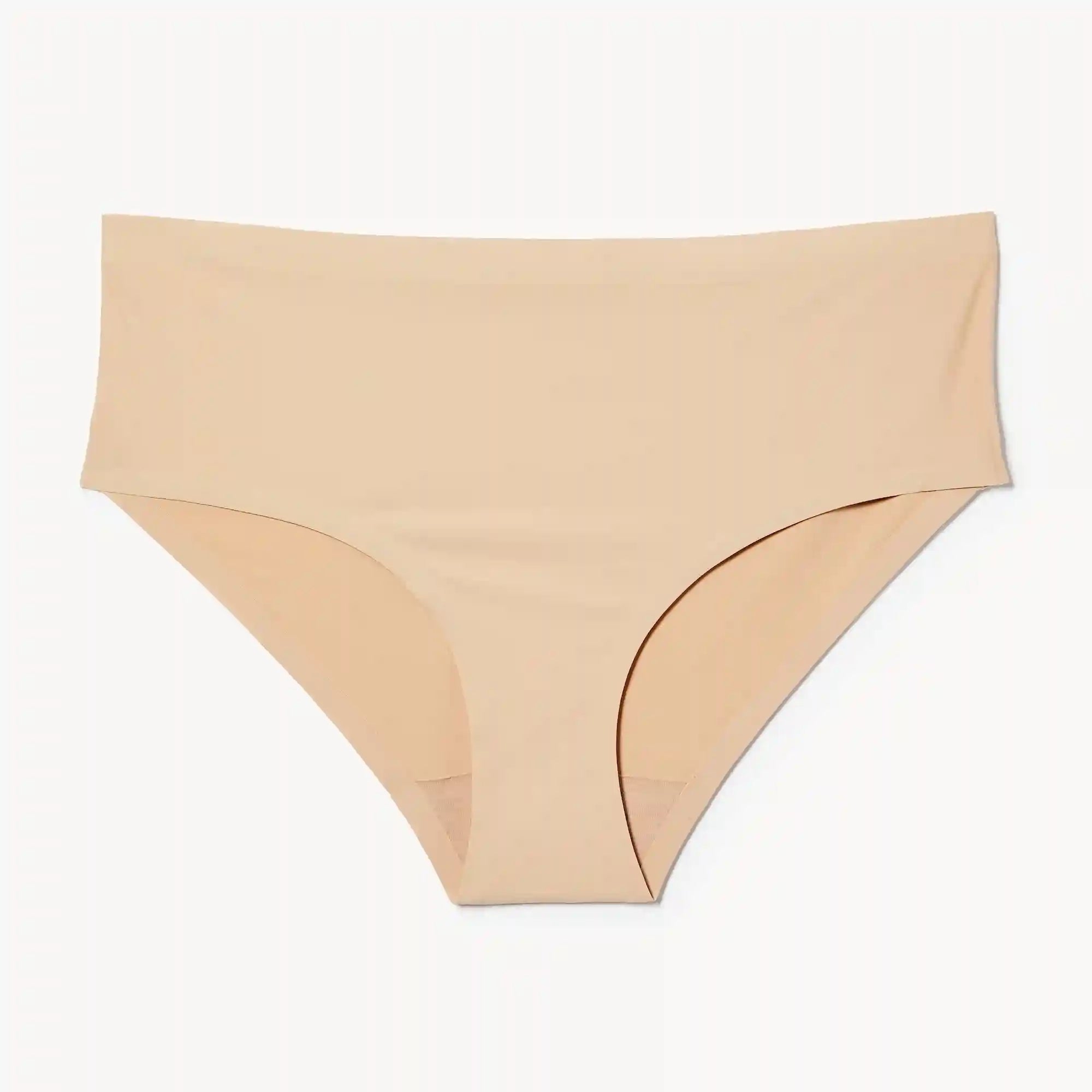 Women+ No Show Bikini