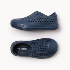 Toddler Boys' Slip-On Sneakers