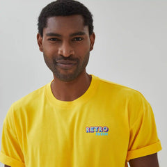 Adult Crayola T-shirt