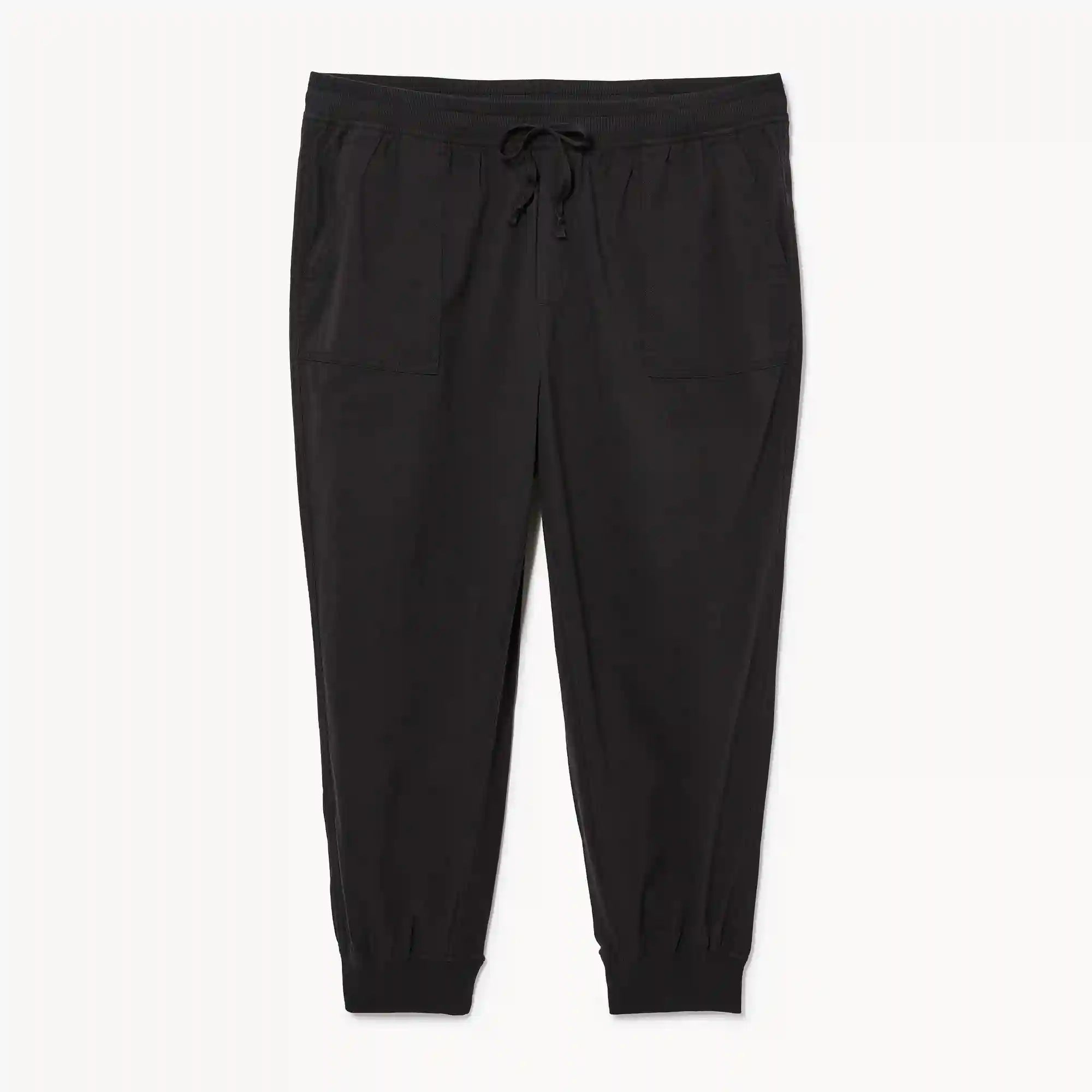 Women+ Mid Rise Jogger