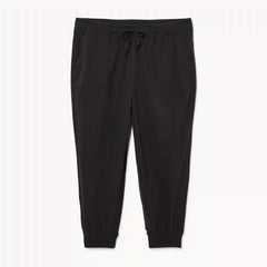 Women+ Mid Rise Jogger