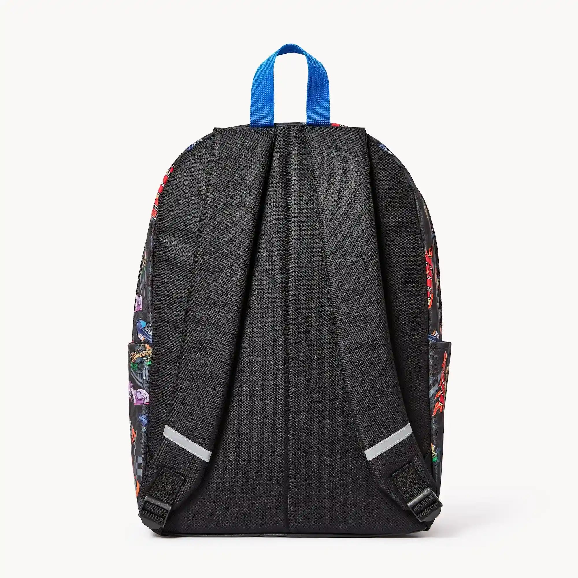 Kid Boys' Hot Wheels Backpack