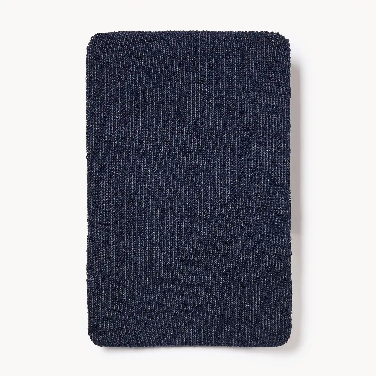 Toddler Girls' Knit Tights