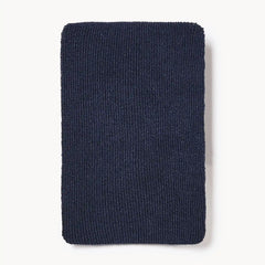Toddler Girls' Knit Tights