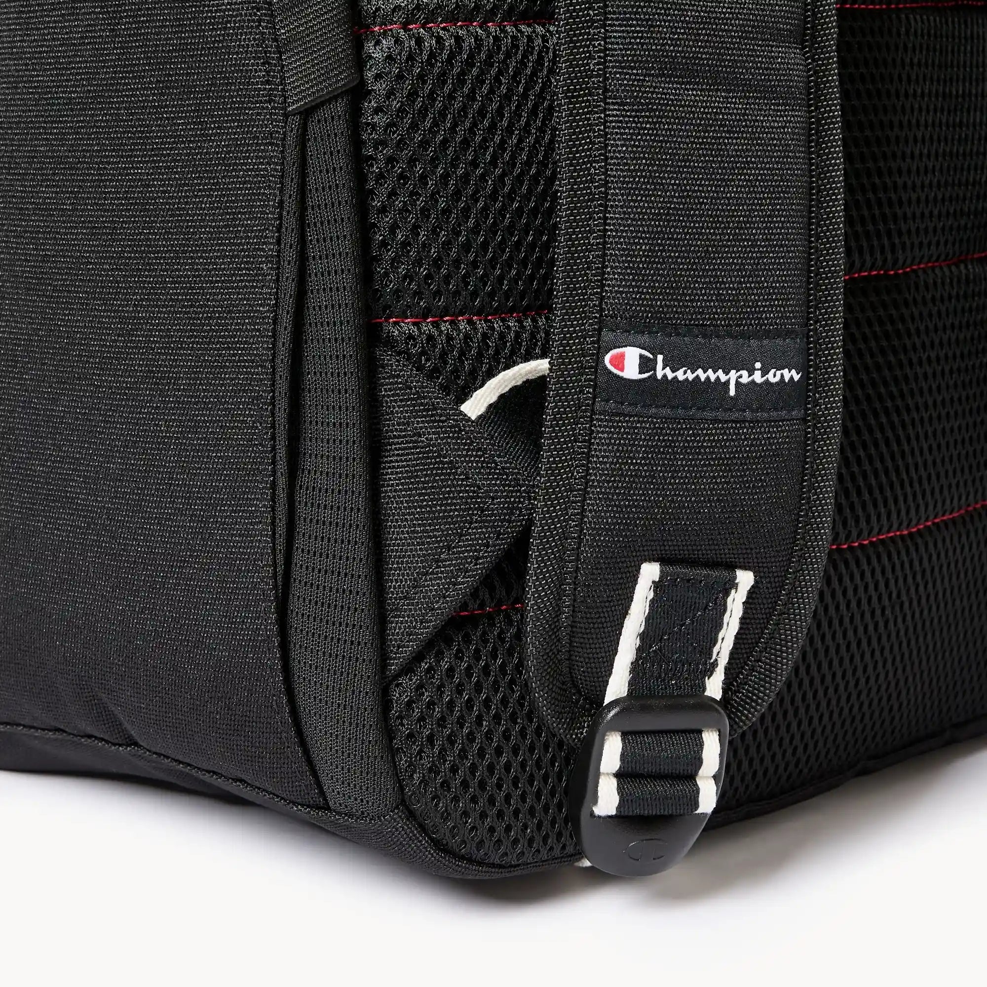 Men's Champion Backpack