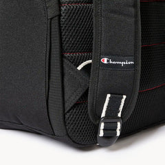 Men's Champion Backpack