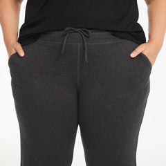 Women+ Active Jogger