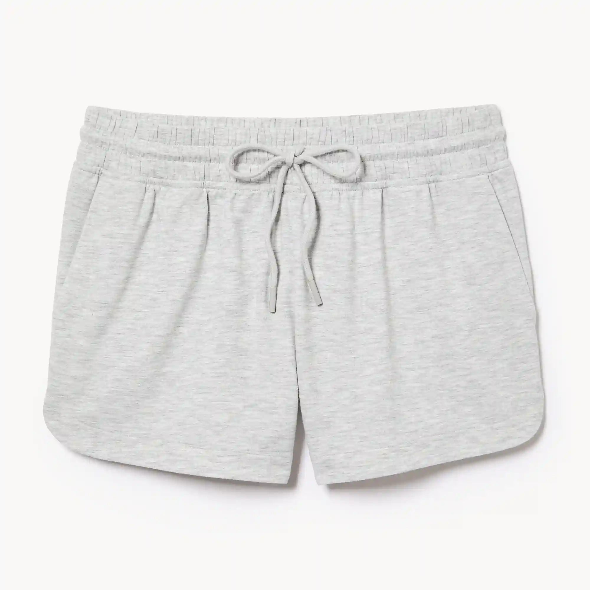 Active Terry Short