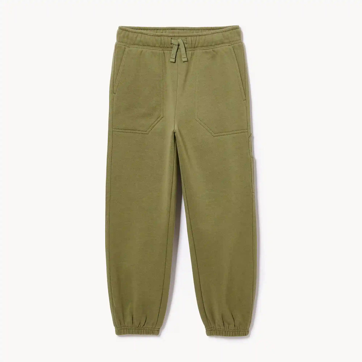 Tween Boys' Carpenter Jogger
