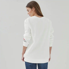 The Devil Wears Prada Sweatshirt