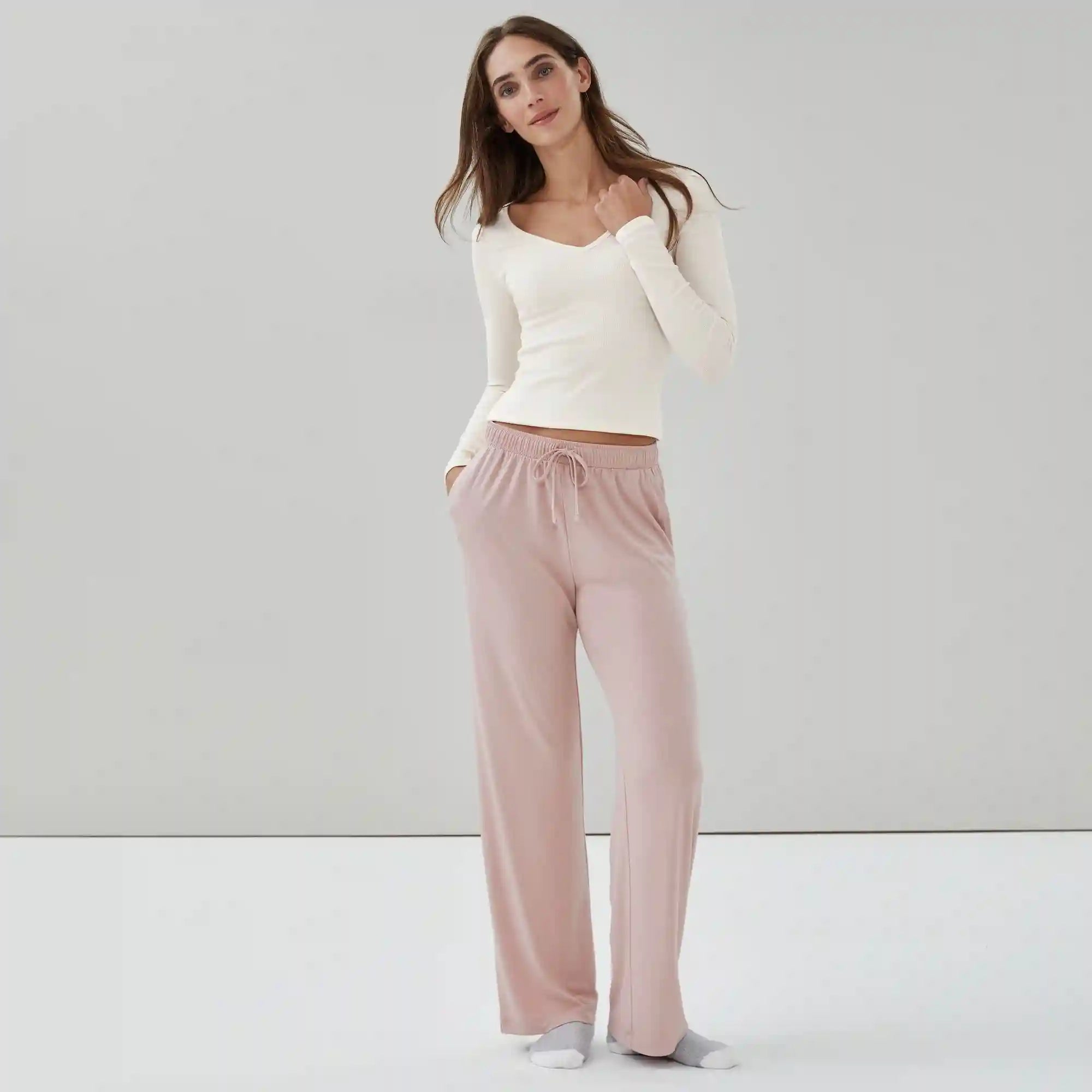 2-Pack Lounge Pant