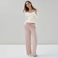 2-Pack Lounge Pant