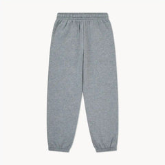 Kid Boys' Levi Strauss Signatureâ¢ Gold Jogger