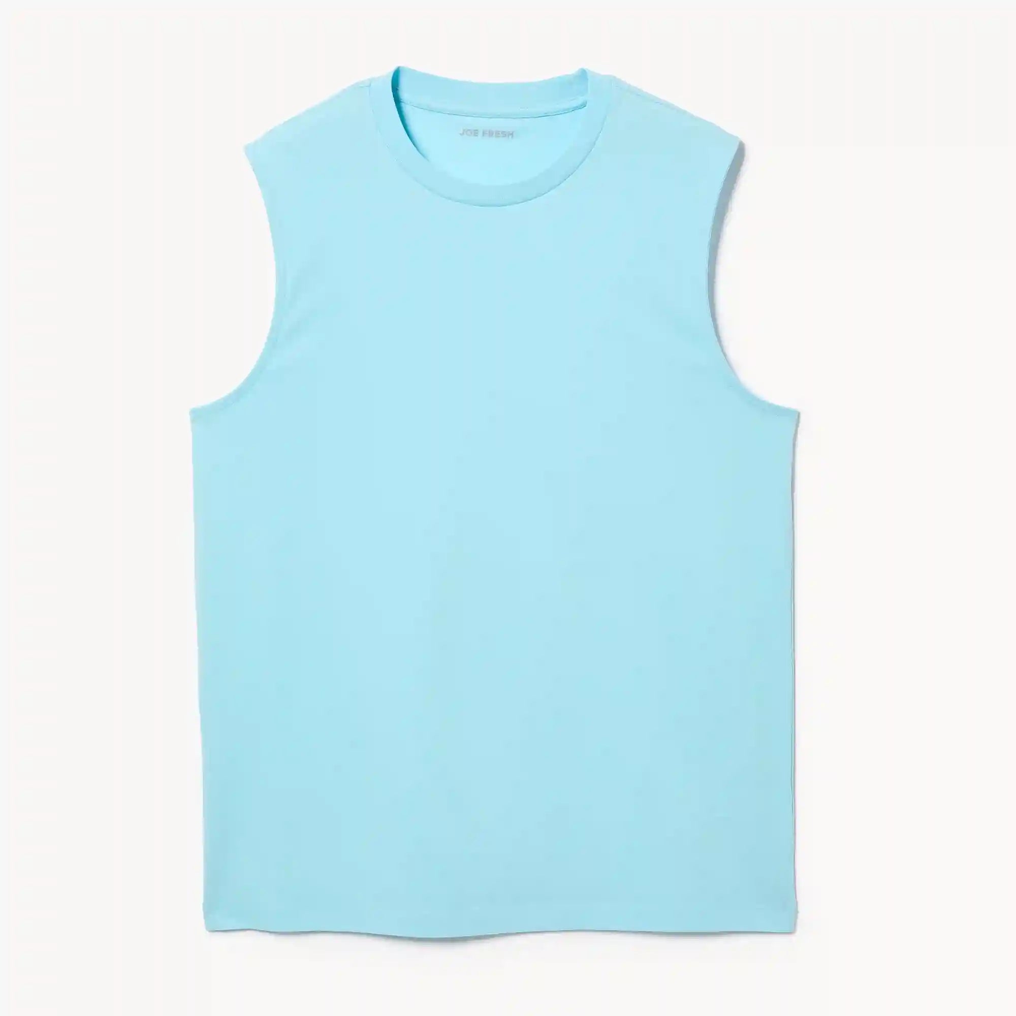 Men's Muscle Tank