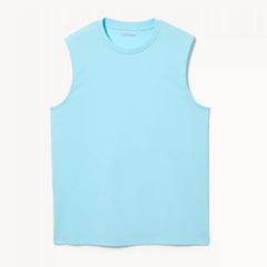 Men's Muscle Tank