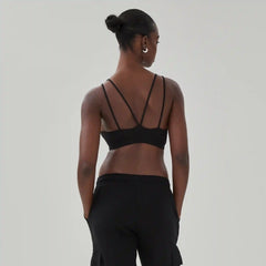Active Balance Sports Bra
