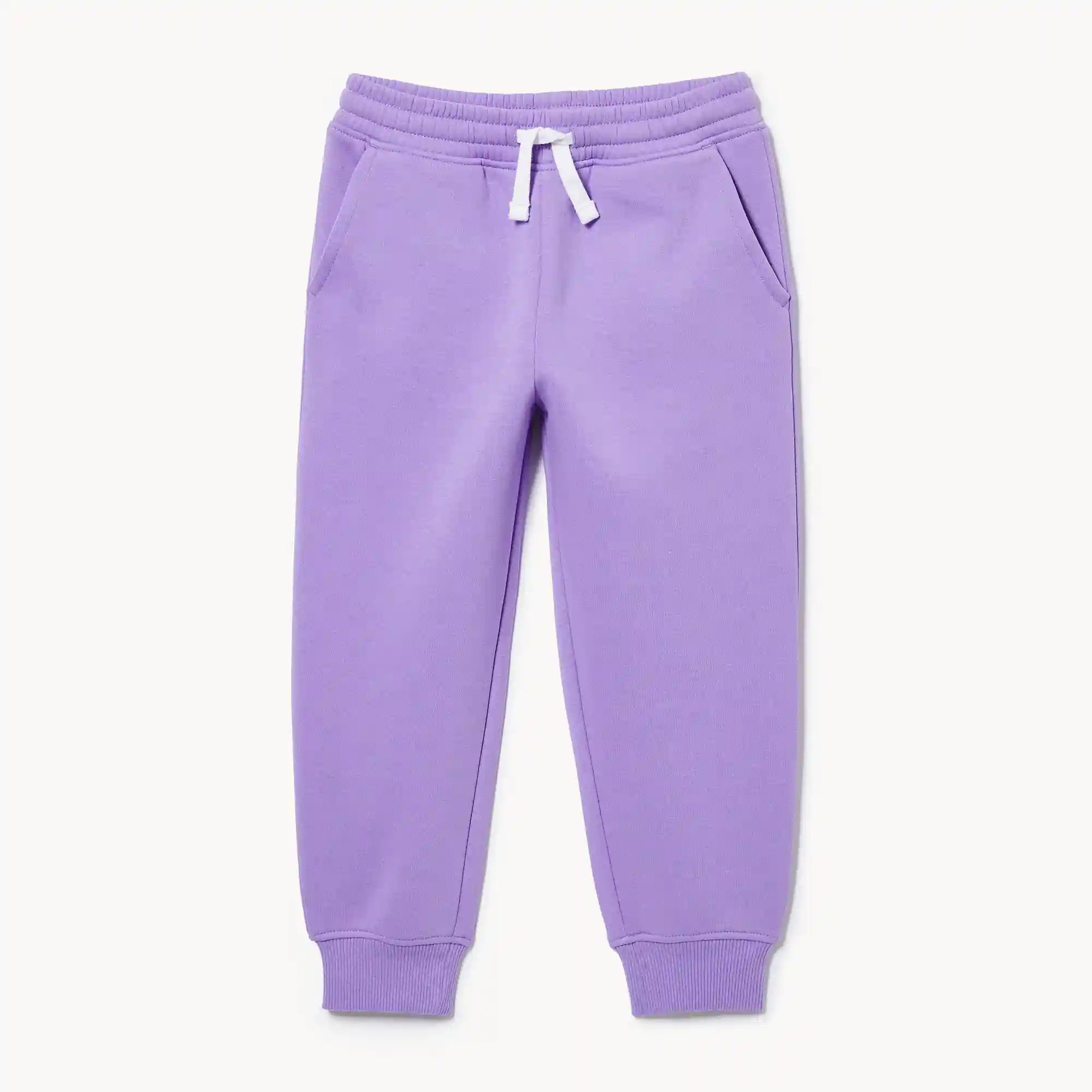 Toddler Active Fleece Jogger