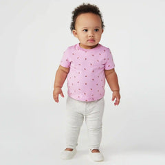 Baby Printed T-Shirt
