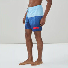 Men's Jaws Swim Short