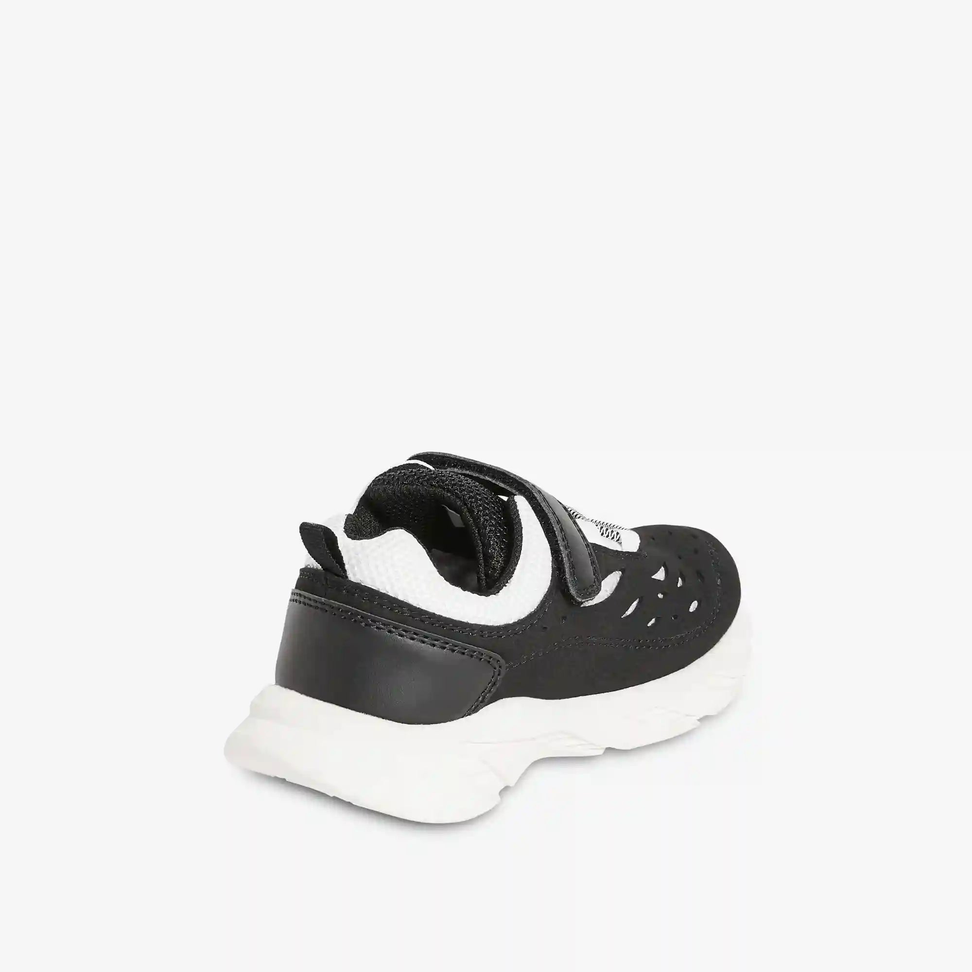 Kid Boys' Athletic Sneakers
