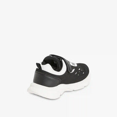 Kid Boys' Athletic Sneakers