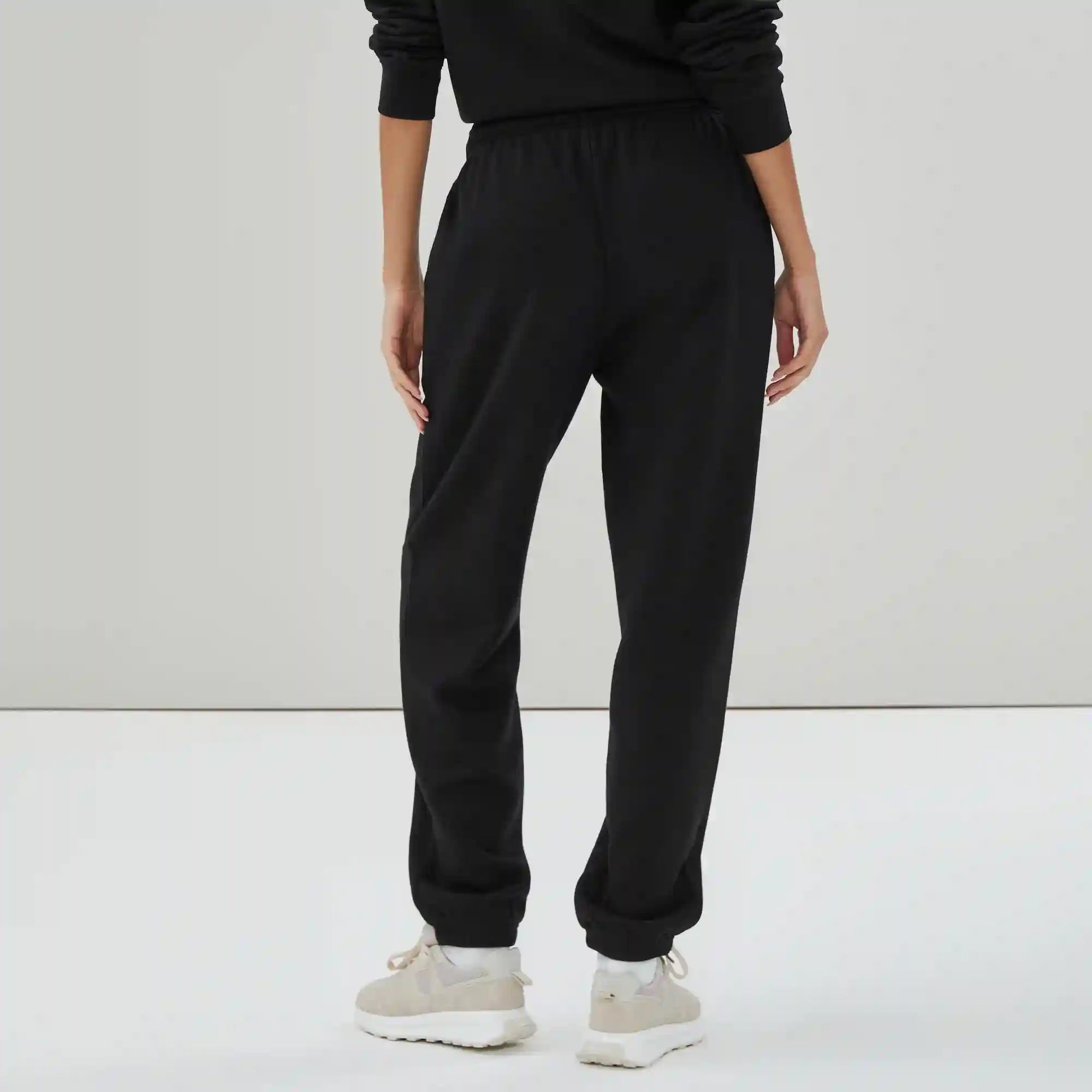 Adult Active Fleece Jogger