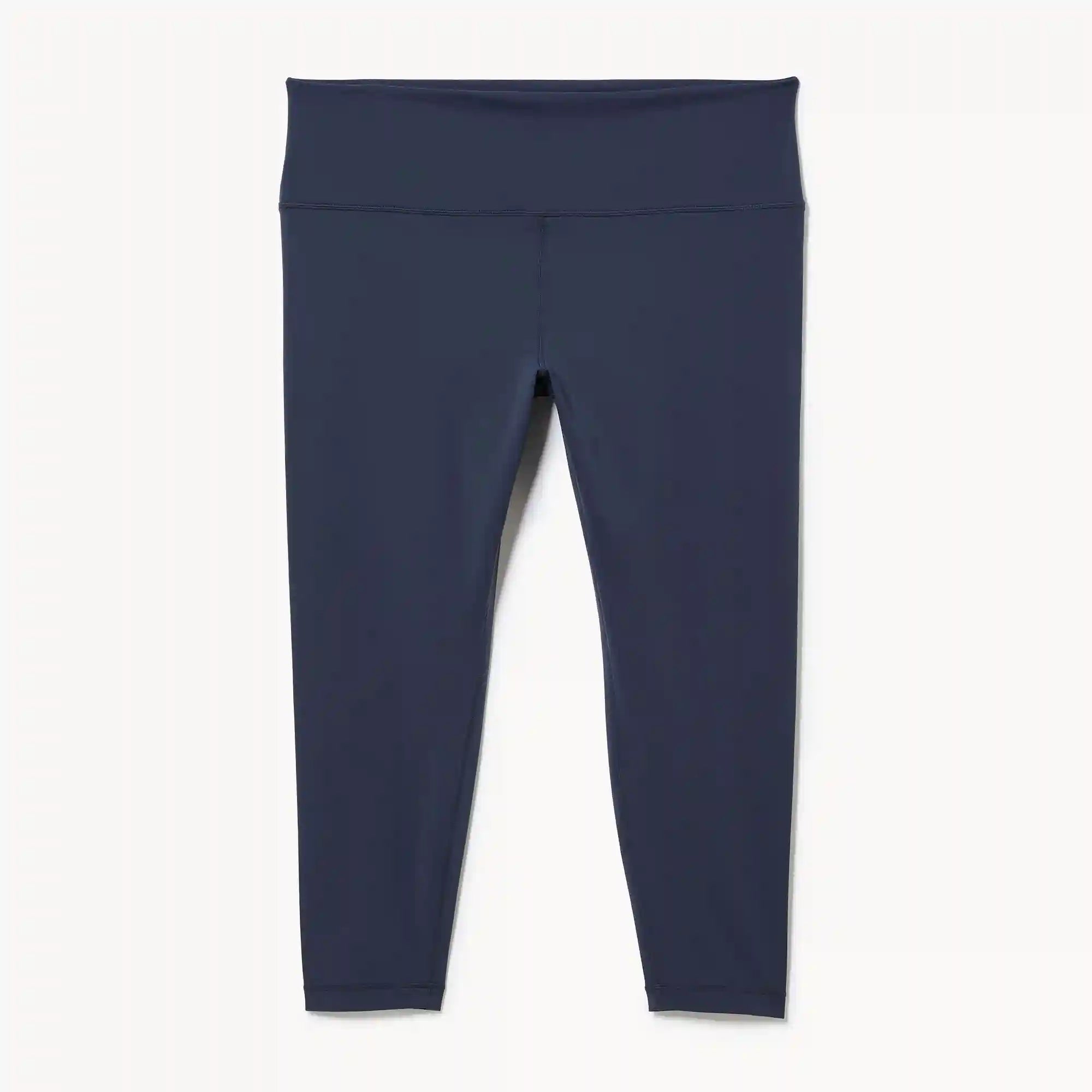 Women+ Active Balance 7/8 Legging