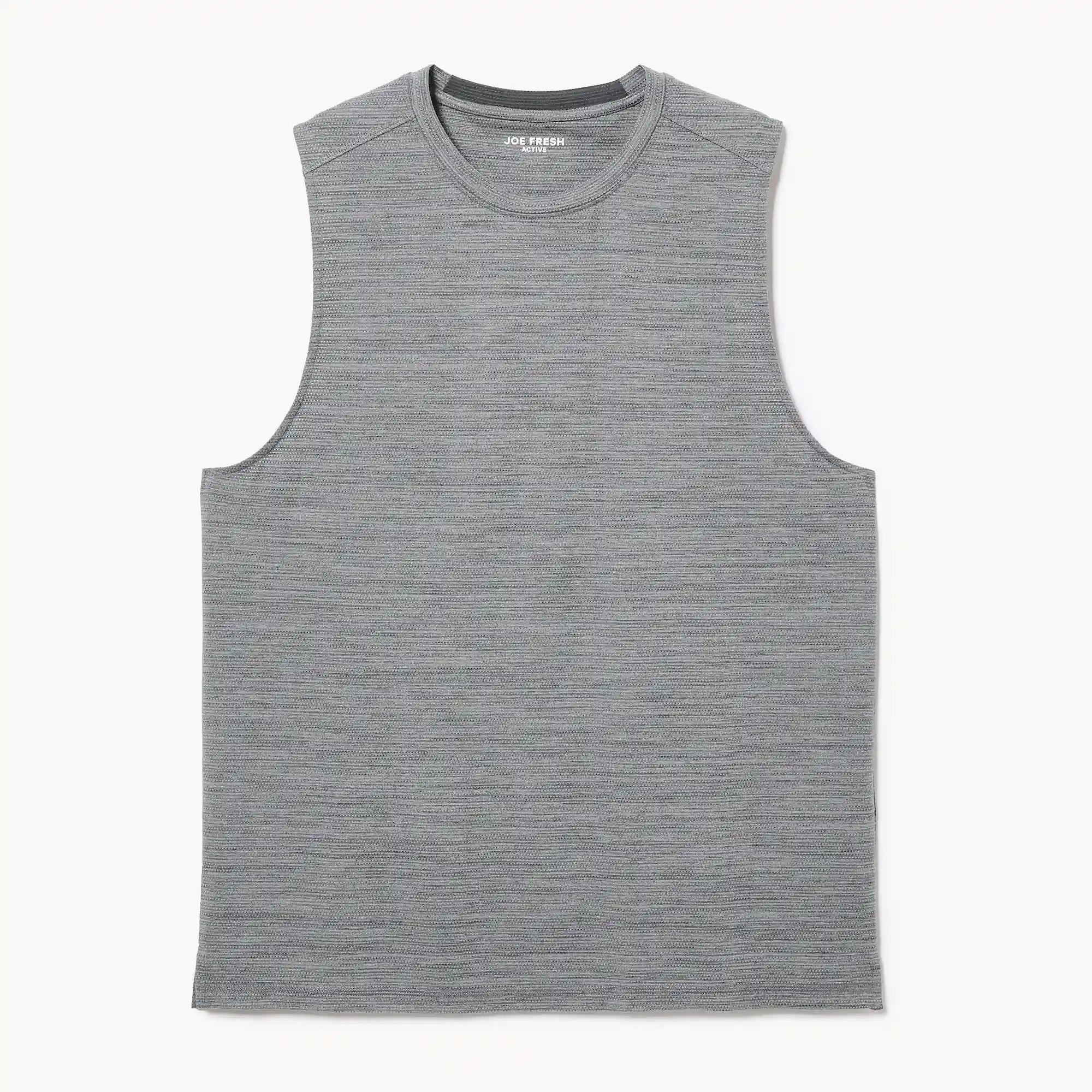 Men's Muscle Tank