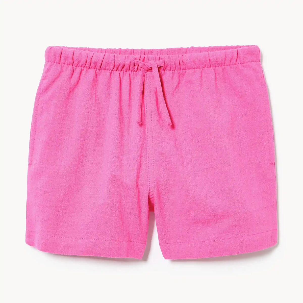 Kid Girls' Woven Short