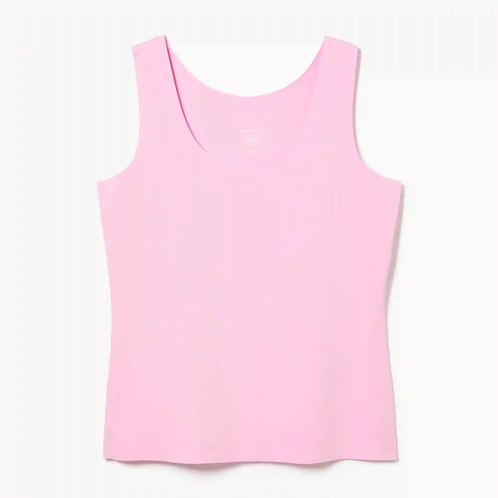 Women+ Cotton Cami