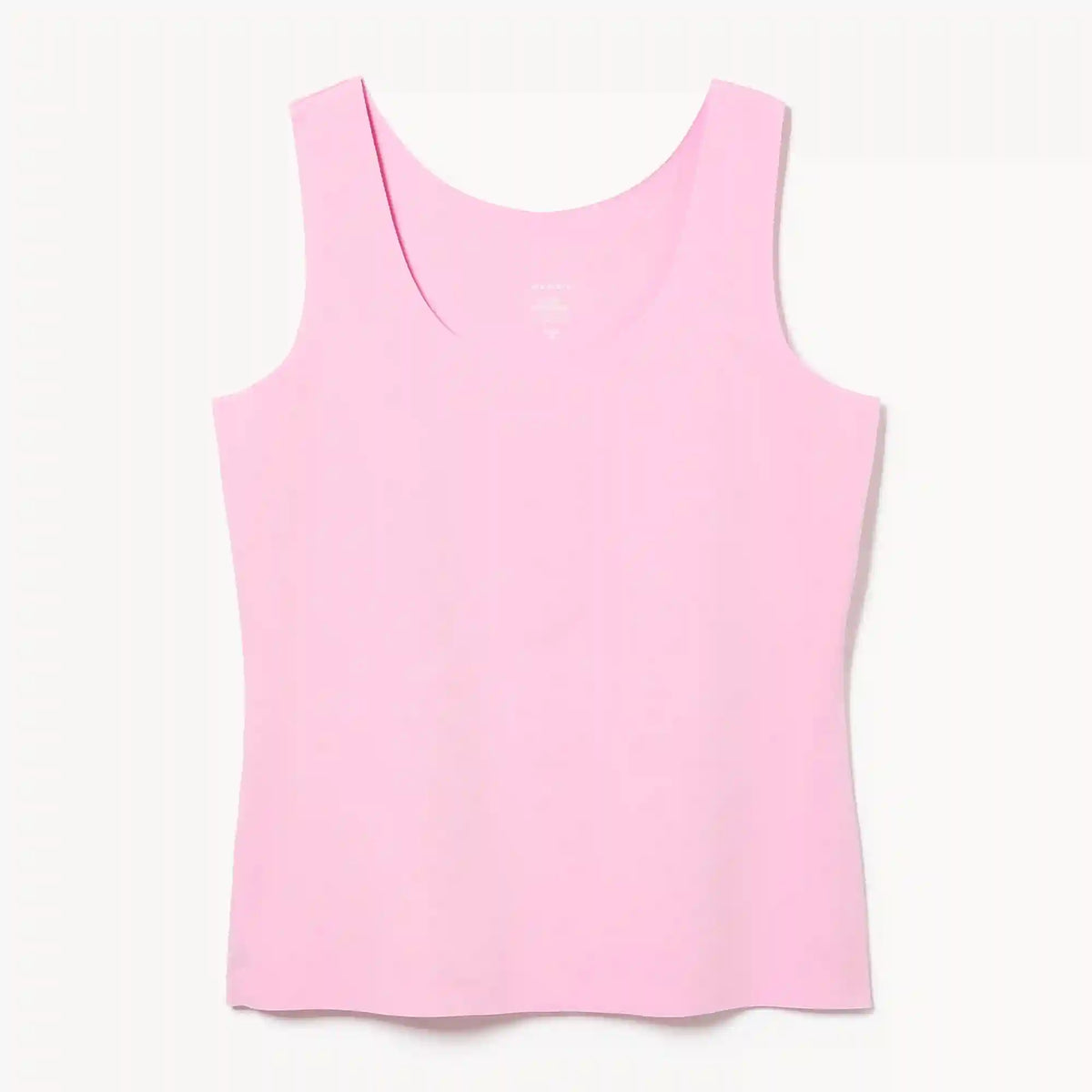Women+ Cotton Cami