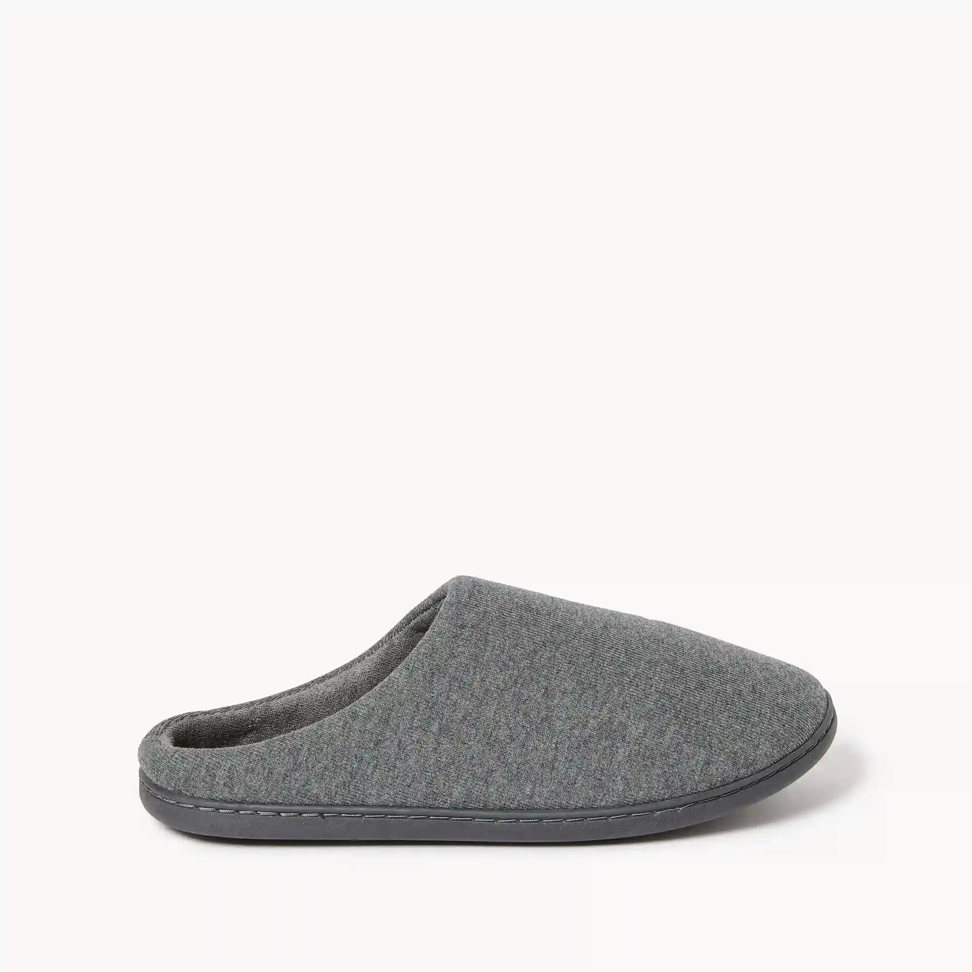Men's Comfort Slippers