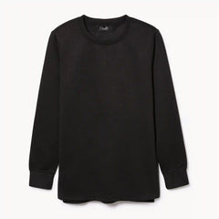 Novelti Classics Long Sweater