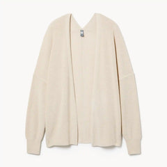 Active Knit Cardigan