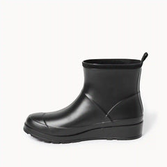 Rain Boots