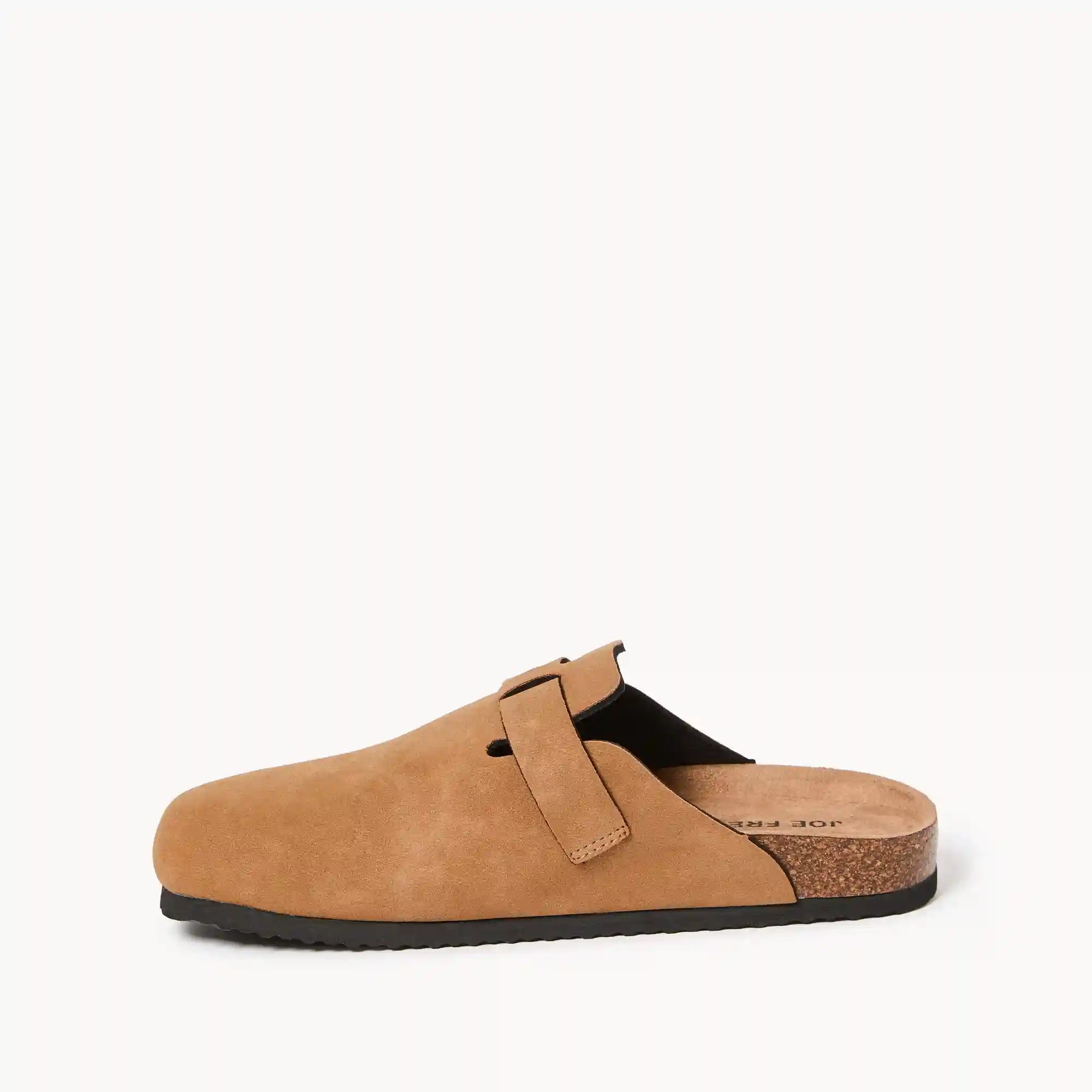 Classic Mules